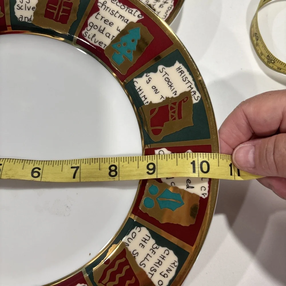 Set Of 2 Pier One 